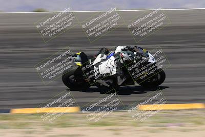 media/Apr-05-2024-Apex Assassins-CVMA Friday Practice (Fri) [[ee2ef04f2b]]/3-Racer 2/Session 3 (Bowl Speed Pans)/